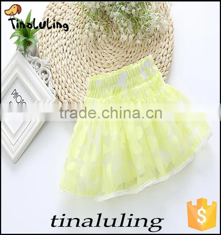 hot pink Wholesale pettiskirt,girls fancy classical ballet tutu lace skirt
