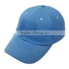 fashion sun cap for summer season