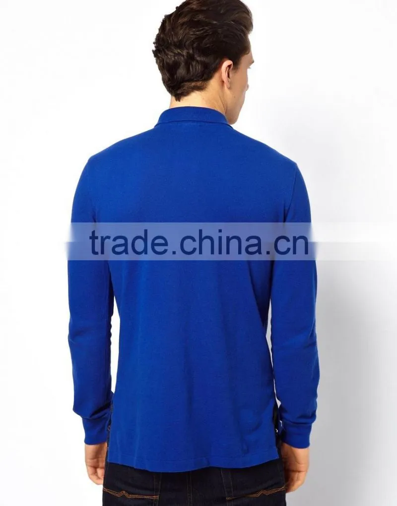high quality polo shirt,polo shirt design, polo t shirt