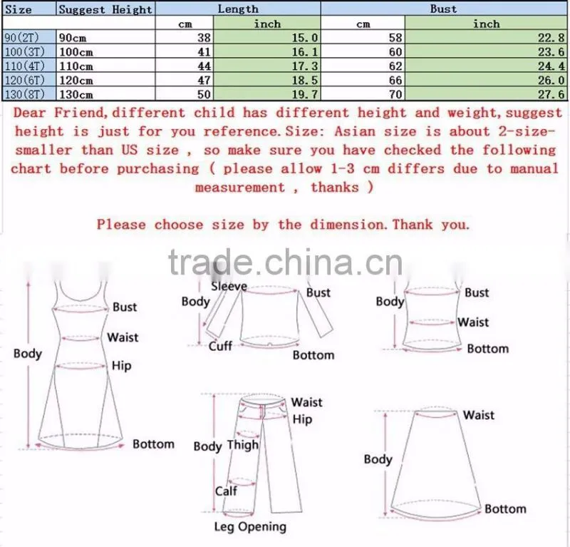 2016 New Style Cotton Spiderman Superman o neck Short sleeve kids T-Shirts cartoon printed children clothes