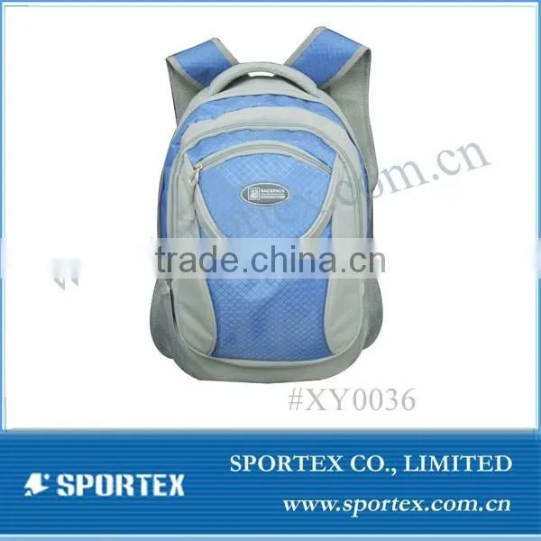 2016 OEM Breathable Outdoor Riding Sports Mountain Bike backpacks, back packs #XY0036