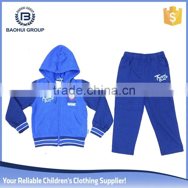 custom wholesale boys clothing china manufacturers kids clothes