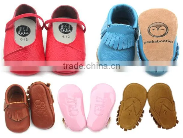 Boys fancy dress boys sandals 2017 for girls children