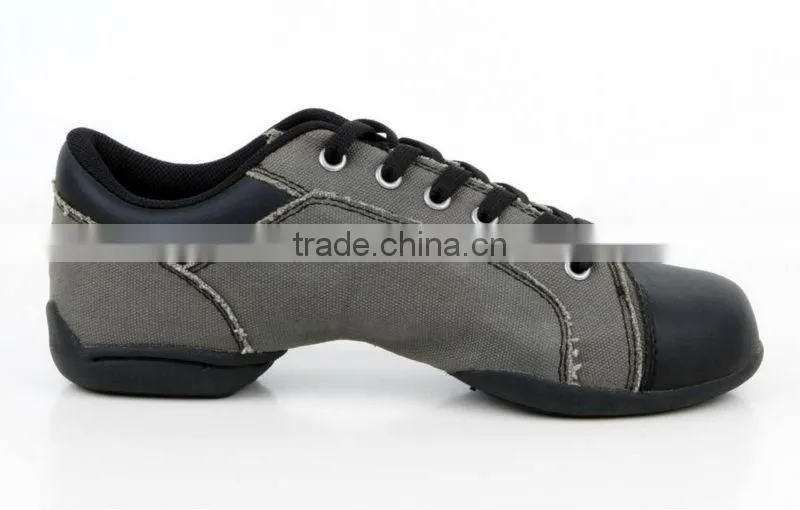 2013 High Quality Dance Jazz Sneakers shoes