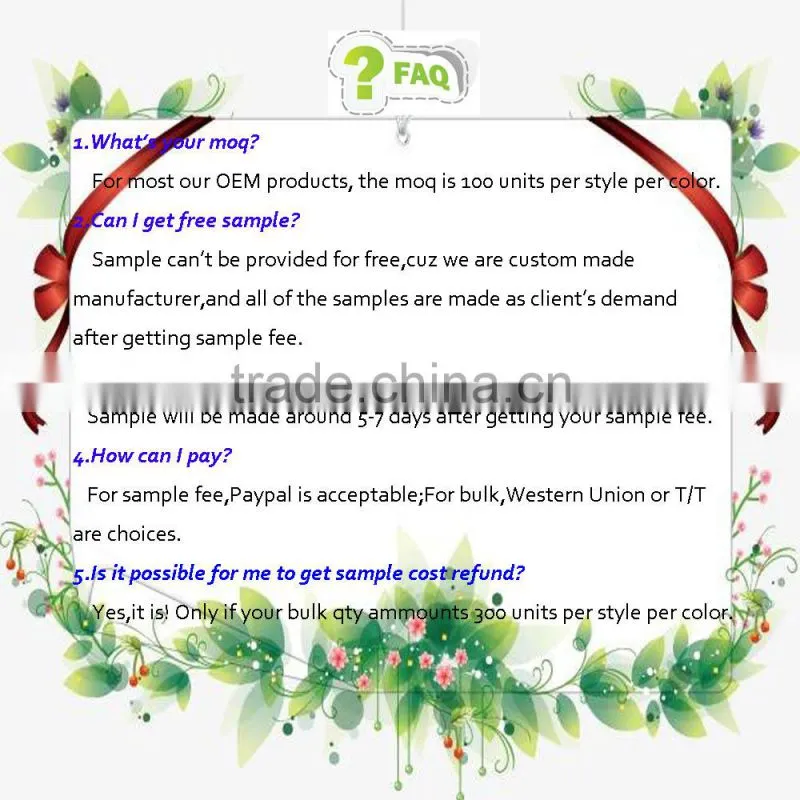 Factory price wholesale custom branded young ladies sexy sports bra