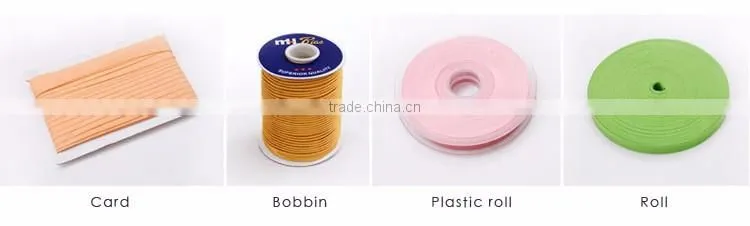 100% Cotton Bias binding Tape