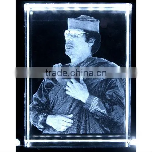 Newest 2D crystal