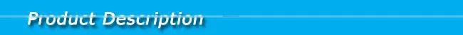 210D/4 Polyester high tenacity sewing thread with dyeing tube