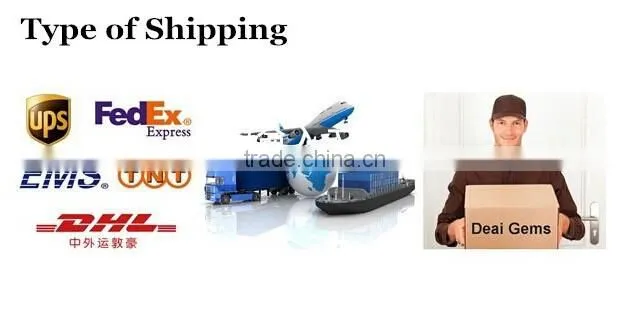 Wholesale Fashion jewerly round shape star engraved earring stud