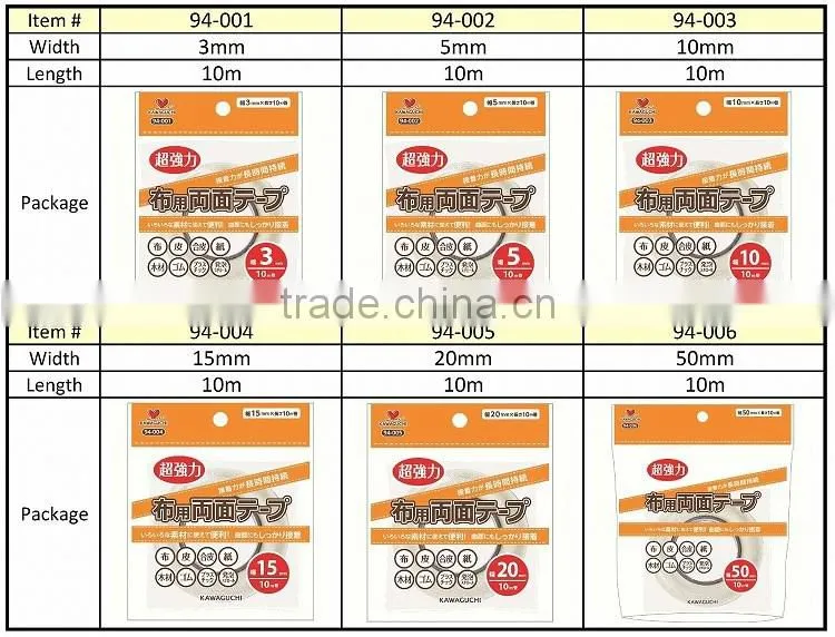 Reliable Chako Pen Sewing Supplies , various type available
