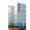 Hangzhou Jingce Electronic Co., Ltd. company overview - view 1