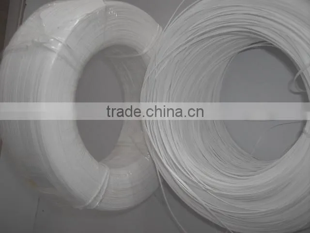 nose wire for face mask