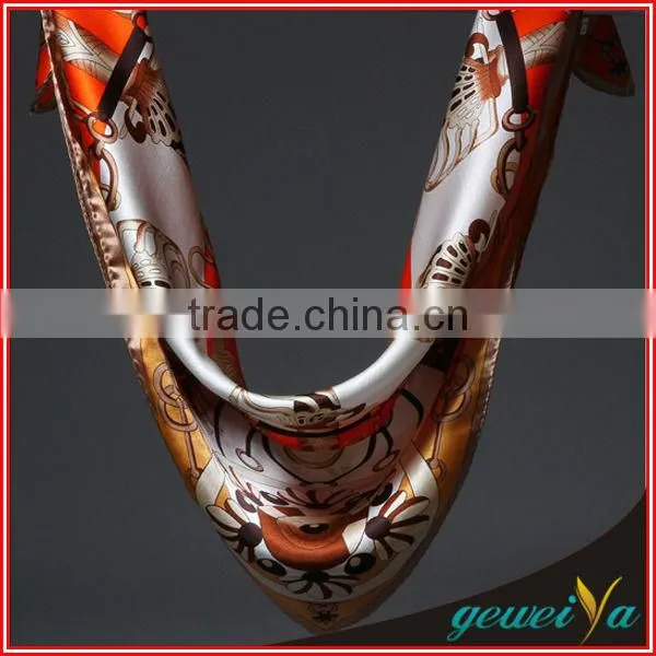 A Lot Of Printing Styles Wholesale Handkerchief