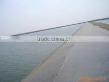 0.2-4mm manufacturer of hdpe geomembrane