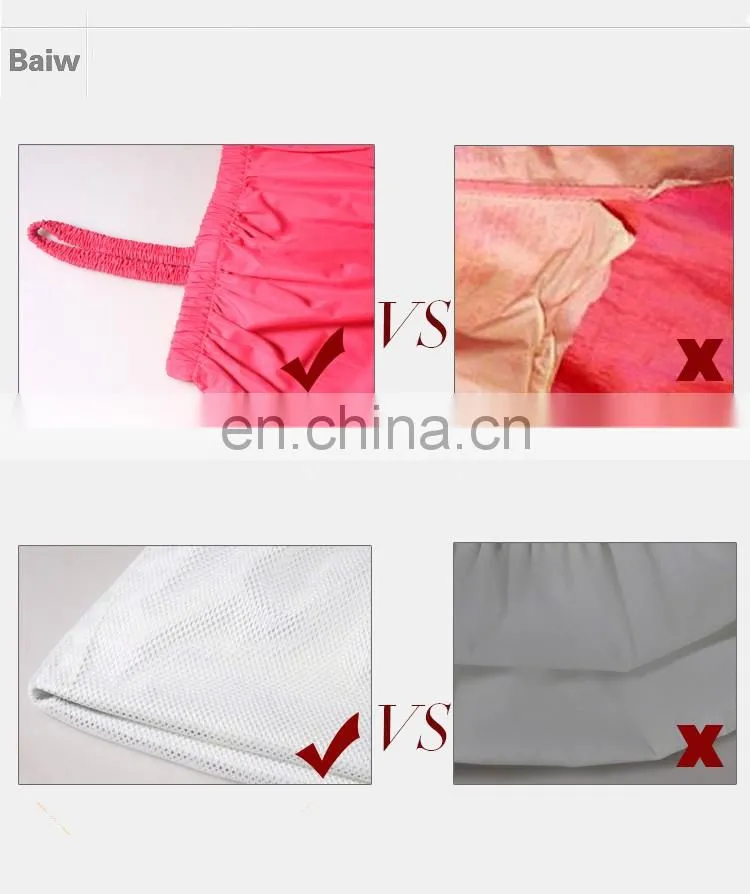 11116302 Dance Training Sport Sauna Wear