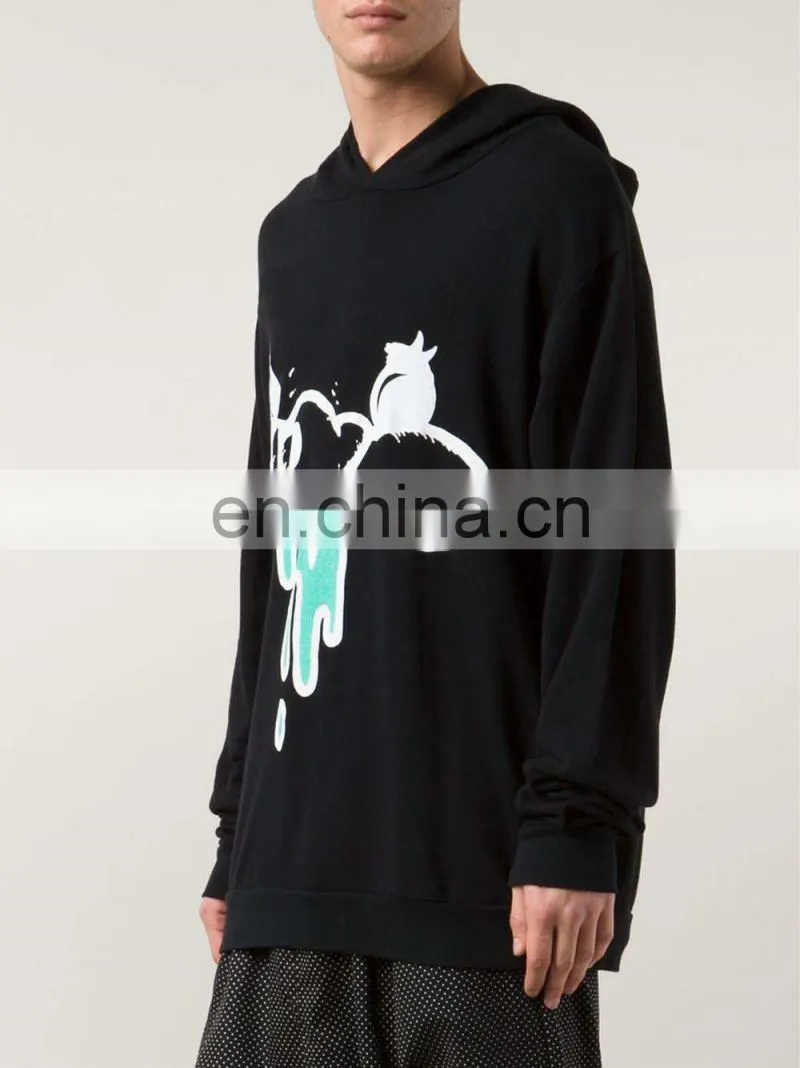 Wholesale Custom Fleece Blankets Jacket