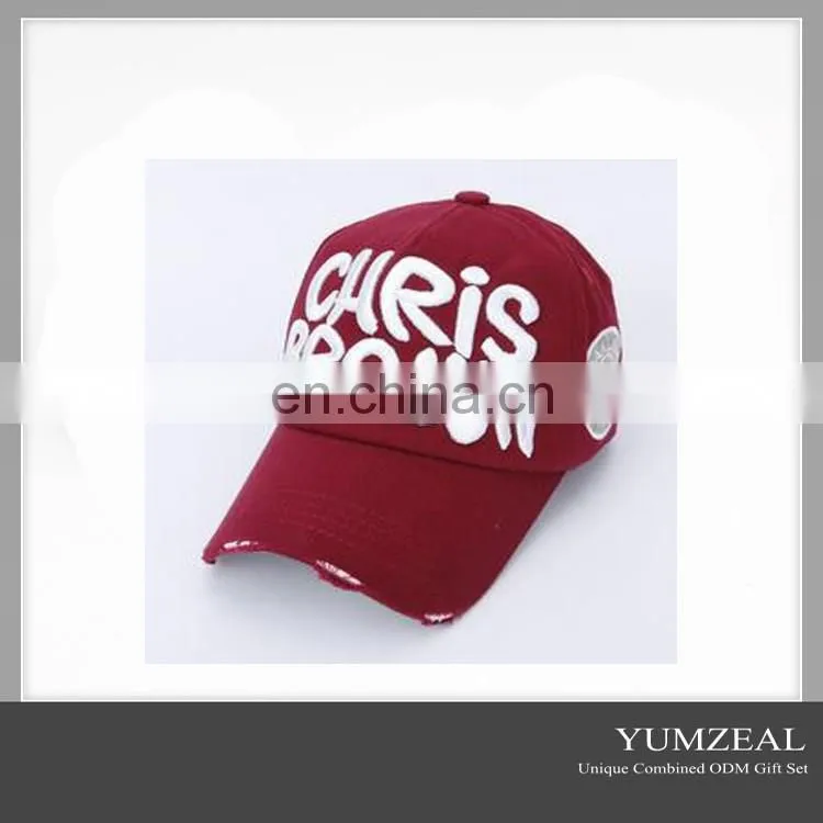 Embroidered Baseball Cap Softextile Custom Baseball Cap Multi Color Fashion 2016
