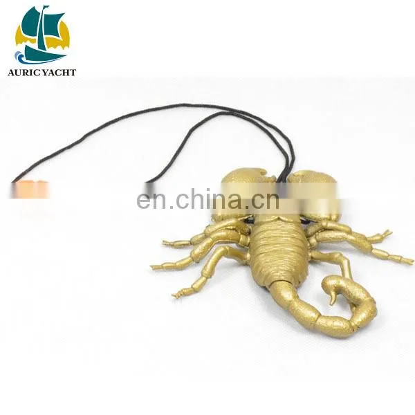 2015 New Hot Fashion special discount halloween holiday toy