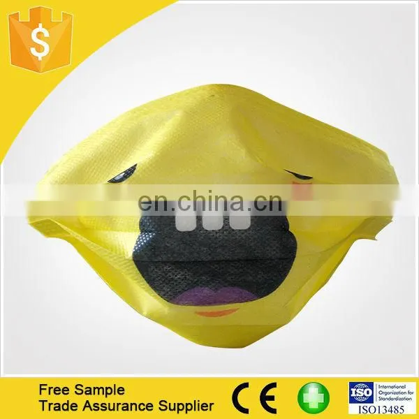 Chinese Factory Disposable Travelling pants for Men