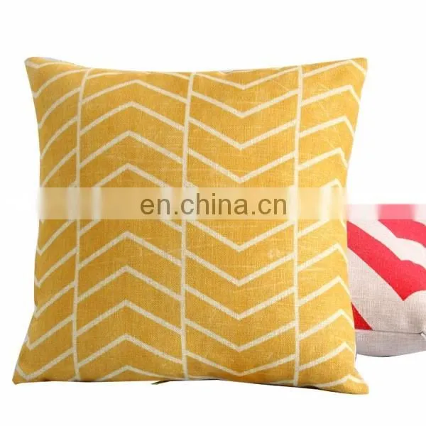Custom Toy OEM Design Creative Painting Toy Kids DIY Craft Colorful Cushions