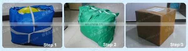Hunge unquine design custom made halloween decoration inflatable arch