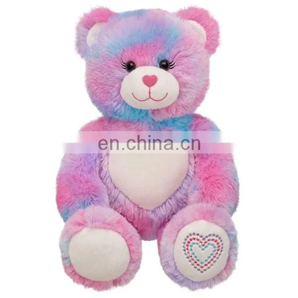 2pcs car Neck cushion