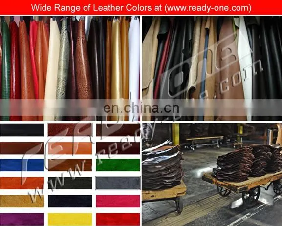 leather garment manufacturer fashion ladies wholesale custom leather garment