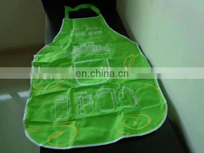 Cheap promotional polyester foldable wholesale hats