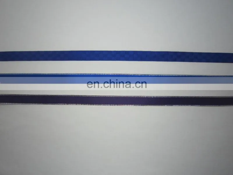 custom rhythmic gymnastics ribbon and satin ribbon