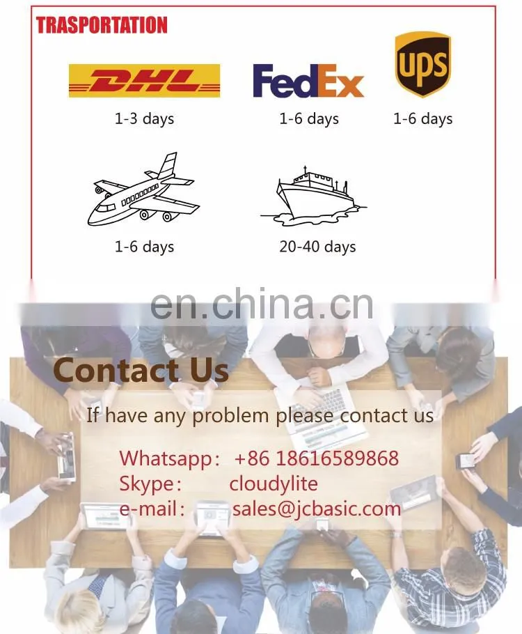 football shirt soccer patches printing sublimation flock patch