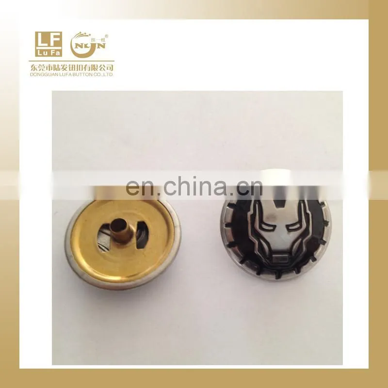 clothing buttons,children buttons