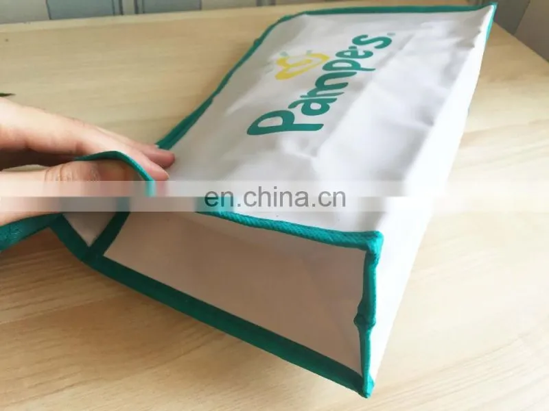 Hotsale Cheap Clear Transparent Vinyl PVC Travel Cosmetic bag Make Up Organizer Bag with Zipper