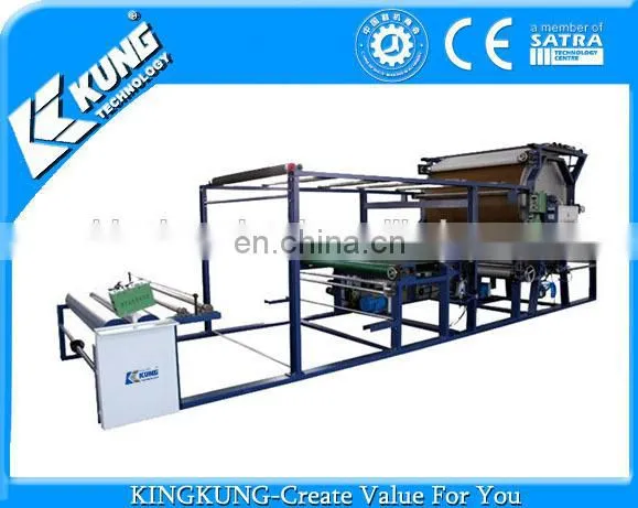 Hot selling Double-purpose lamination machine with gluing and rolling device