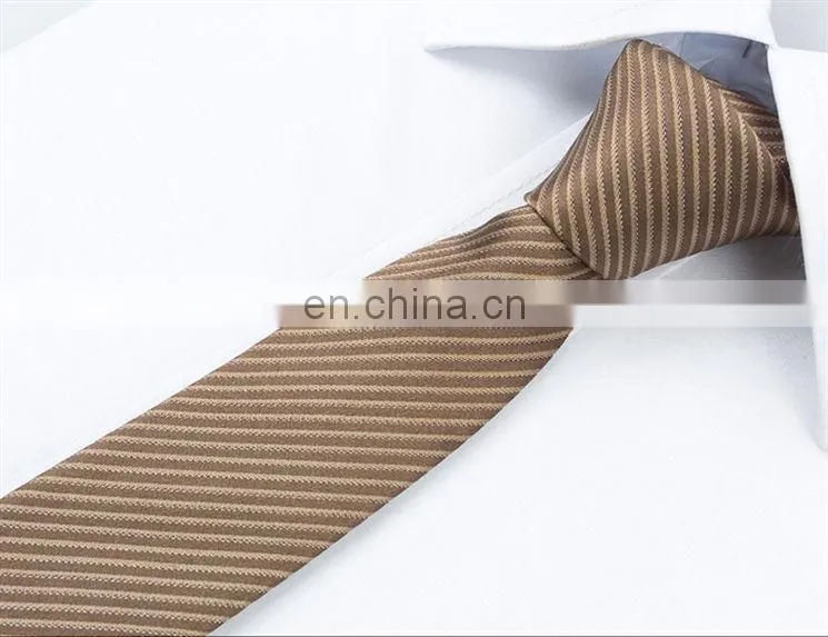 Silk Solid Slim and Skinny Ties, men ties