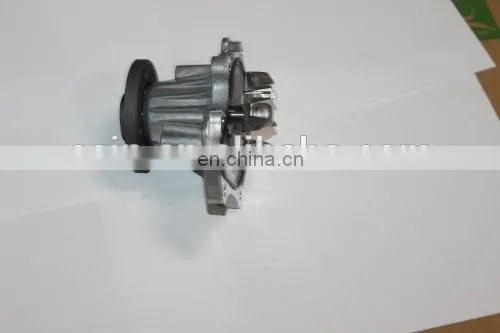 AIXIN Auto Water pump 16100-0H040