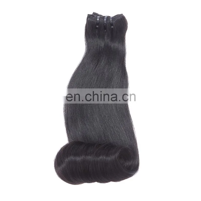 8A grade new style high quality cuticle aligned hair human hair top hairpiece