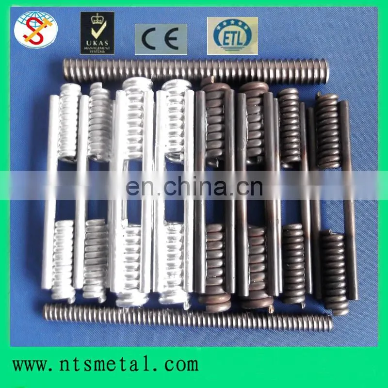 Factory price formwork accessory two strut coil tie