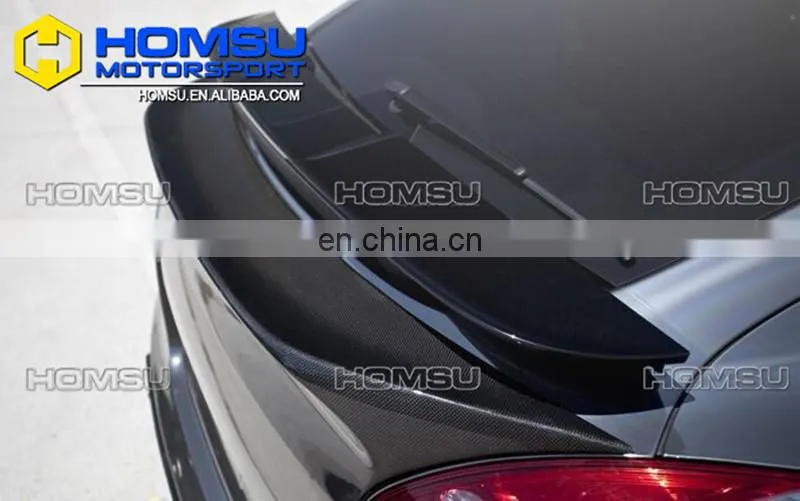 2010-2013 car accessories body parts auto spare pack aero kit carbon fiber + fiber glass Panamera 970 VT body kit