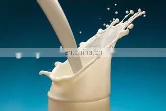 industrial sterilizer/sterilizing machine in sterilization equipment shanghai plant /price