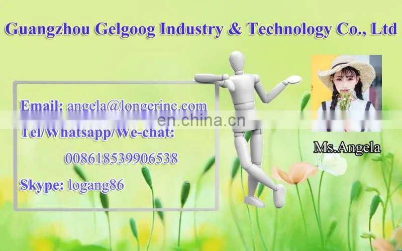 Commercial Mango Pineapple Jam Maker Pistachio Seseme Tahini Tamarind Paste Grinding Small Peanut Butter Making Machine