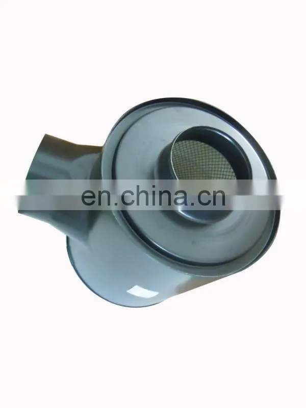 Cummins Air filter Assembly 4095069