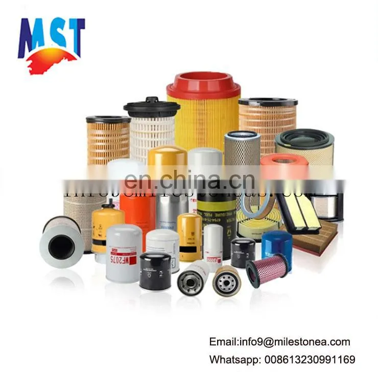 main products.jpg