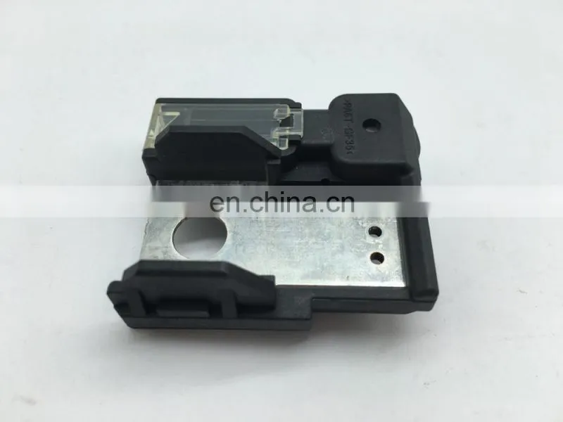 150AMP Auto Fuse for H-yundai S-onata /K-ia S-orento S-portage 18790 01318 OEM 18790-01318