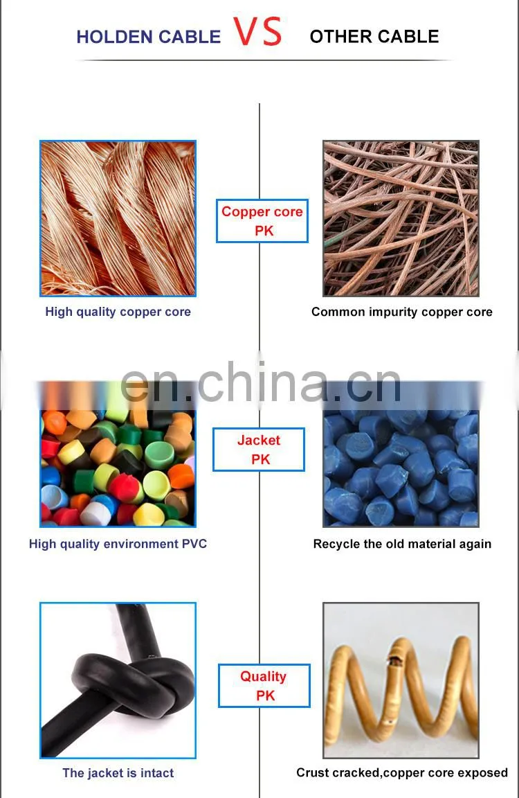 Wholesale 10000ft Cat 5 twisted pair cable 4 pairs 24awg 26awg utp cat5 cable