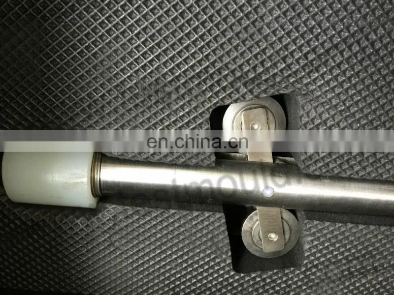 Standard CX-901F Borehole Digital Inclinometer system