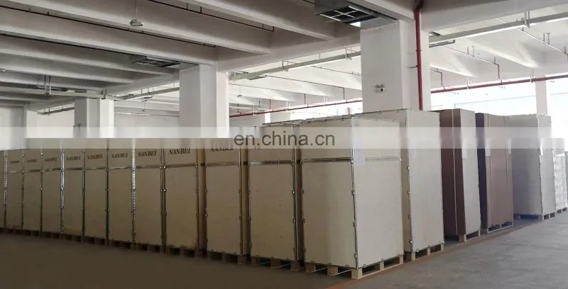 high temperature control metal ceramic 1200 1000degree laboratory muffle furnace oven