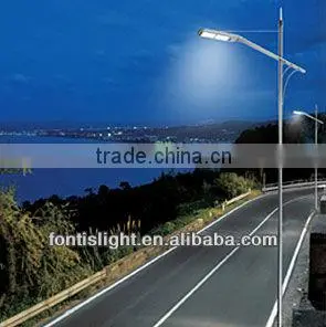 Great power High brightness 56W Led street lamp/Tunnel light IP65 lifespan over 50000 hours