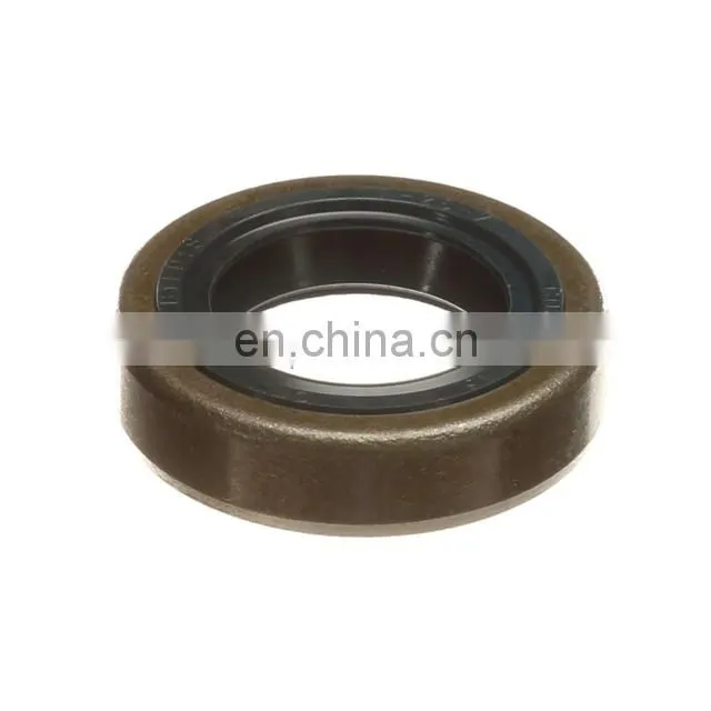 truck parts oil seal 154 X 175 X 13 camshaft oil seal brake repair oil seal 40000880 for IVECO truck