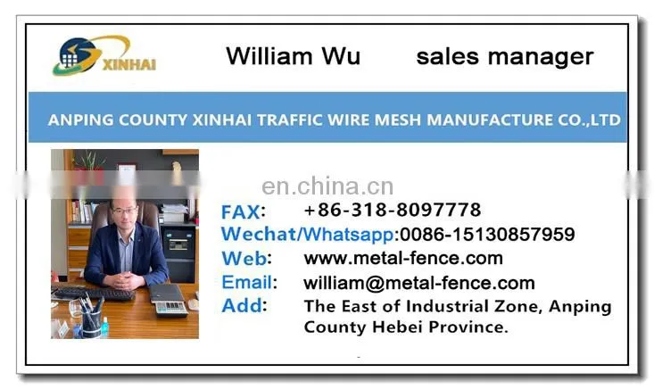 Low price electro Galvanized Flat wrap Razor Barbed Wire fencing
