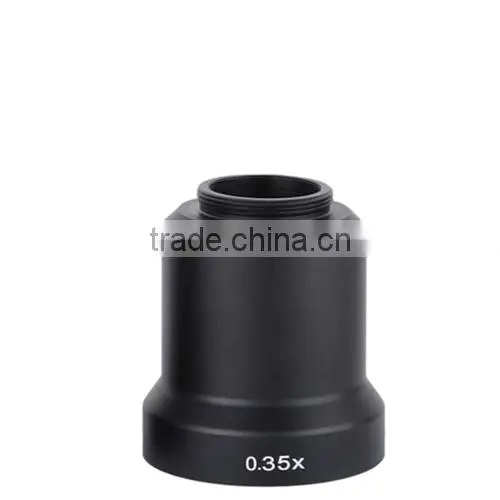 Labomed TV Adaptor
